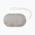 Realme Pocket Bluetooth mobile speaker grey