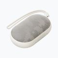 Realme Pocket Bluetooth mobile speaker grey 2