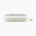 Realme Pocket Bluetooth mobile speaker grey 3