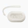 Realme Pocket Bluetooth mobile speaker grey 4