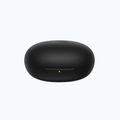 Realme TWS Buds Q2 wireless headphones + charging case black 212024 2