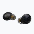 Realme TWS Buds Q2 wireless headphones + charging case black 212024 3