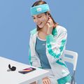 Realme TWS Buds Q2 wireless headphones + charging case black 212024 8