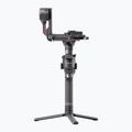 Stabilizer for DJI RS 2 camera black CP.RN.00000093.02