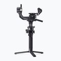 Stabiliser for camera DJI RSC 2 Pro Combo black CP.RN.00000124.02