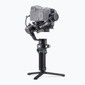 Stabiliser for camera DJI RSC 2 Pro Combo black CP.RN.00000124.02 2