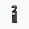 DJI Pocket 2 Creator Combo camera grey CP.OS.00000121.01