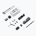 DJI Pocket 2 Creator Combo camera grey CP.OS.00000121.01 2