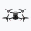 DJI FPV Combo drone black CP.FP.00000002.01