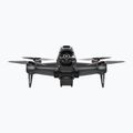 DJI FPV Combo drone black CP.FP.00000002.01 2