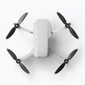 DJI Drone Mavic Mini 2 grey CP.MA.00000312.01 2