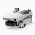 DJI Drone Mavic Mini 2 grey CP.MA.00000312.01 3