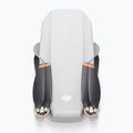 DJI Drone Mavic Mini 2 grey CP.MA.00000312.01 4