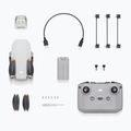 DJI Drone Mavic Mini 2 grey CP.MA.00000312.01 5