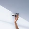 DJI Drone Mavic Mini 2 grey CP.MA.00000312.01 9