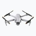 DJI Air 2S drone grey CP.MA.00000359.01