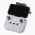 DJI Air 2S drone grey CP.MA.00000359.01 3