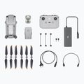 DJI Air 2S drone grey CP.MA.00000359.01 4