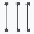 DJI Air 2S drone grey CP.MA.00000359.01 5