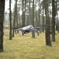 DJI Air 2S drone grey CP.MA.00000359.01 7