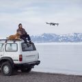 DJI Air 2S drone grey CP.MA.00000359.01 8