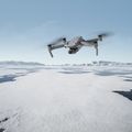 DJI Air 2S drone grey CP.MA.00000359.01 9
