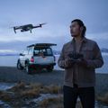 DJI Air 2S drone grey CP.MA.00000359.01 10
