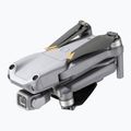 DJI Air 2S Fly More Combo drone grey CP.MA.00000350.01 3