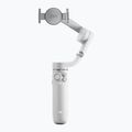 Stabilizer for DJI OM 5 camera grey CP.OS.00000167.01