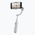 Stabilizer for DJI OM 5 camera grey CP.OS.00000167.01 3