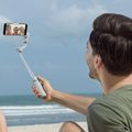 Stabilizer for DJI OM 5 camera grey CP.OS.00000167.01 6