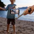 Stabilizer for DJI OM 5 camera grey CP.OS.00000167.01 7