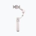 Stabilizer for DJI OM 5 camera white CP.OS.00000160.01