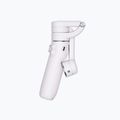 Stabilizer for DJI OM 5 camera white CP.OS.00000160.01 2
