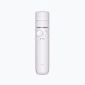 Stabilizer for DJI OM 5 camera white CP.OS.00000160.01 3