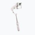 Stabilizer for DJI OM 5 camera white CP.OS.00000160.01 4