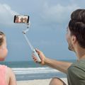 Stabilizer for DJI OM 5 camera white CP.OS.00000160.01 7