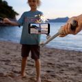 Stabilizer for DJI OM 5 camera white CP.OS.00000160.01 8