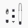 DJI Action 2 Dual Screen Combo camera grey 30077 7