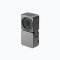 DJI Action 2 Power Combo Camera Silver 30078 2
