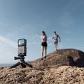 DJI Action 2 Power Combo Camera Silver 30078 9