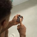 DJI Action 2 Power Combo Camera Silver 30078 13
