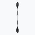 Hydro-Force Kayak 5-piece paddle 2