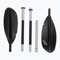 Hydro-Force Kayak 5-piece paddle 3