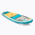 SUP Hydro-Force Panorama 11'2'' board blue 65363 2