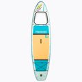 SUP Hydro-Force Panorama 11'2'' board blue 65363 3