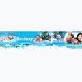 Bestway Power Steel Swim Vista Series Oval Pool Set 427x250 cm grey 11