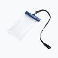 Hydro-Force phone case 62195