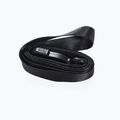 Hydro-Force phone case 62195 2