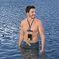 Hydro-Force phone case 62195 3